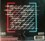 Post Traumatic | I Prevail