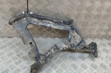 Suport bara de protecție dreapta spate FORD TRANSIT CONNECT Kombi 2015 OEM: DT11-17A881-A | 27184330