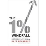 The 1% Windfall
