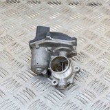 Supapa EGR VW PASSAT B8 3G2 2015 OEM: 04L131501,A2C53420794