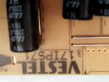 VESTEL 17IPS71