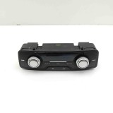 Modul de climatizare AUDI A6 4G2, C7, 4GC 2017 OEM: 4G0919158Q,A2C91427100 30740778