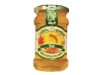 Miere de Tei Naturala Apicola 400g - APICOLA PASTORAL GEORGESCU - Antibronsita, Insomnii, Sedativ