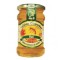 Miere Tei Apicola 400gr