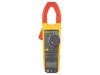 Multimetru Digital Cu Pensetă LCD FLUKE 381