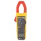 Multimetru Digital Cu Pensetă LCD FLUKE 381