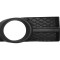 Grila proiector ceata dreapta cu gaura proiector Chevrolet Aveo / Kalos sedan 2005-2008