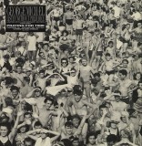 George Michael Listen Without Prejudice LP remastered 2017 (vinyl)