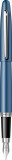 Stilou Sheaffer VFM Neon Blue
