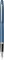Foto  - 1