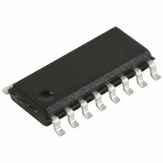 CH340G Converter USB - Serial UART RS232 RS485 RS422 Port paralel Imprimanta foto