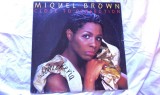Miquel Brown - Close to perfection (Record Shark, Germania)(Vinyl/12&quot;), Pop