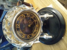 Ceas URSS MAKAK foto