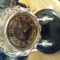 Ceas URSS MAKAK