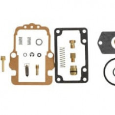 Kit reparație carburator, pentru 1 carburator compatibil: SUZUKI RG 500 1986-1987