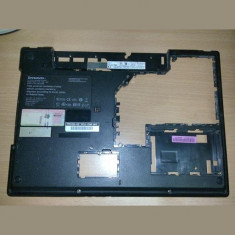 Bottomcase Lenovo G530 foto