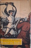 Mitrut al Joldii &ndash; Constantin Ignatescu