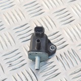 TOYOTA IQ _J1_ 2009 OEM: 90910-12280136200-7070 SKU: 1515341