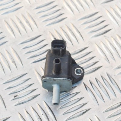 Supapa solenoid TOYOTA IQ _J1_ 2009 OEM: 90910-12280136200-7070 | 1515341 foto
