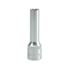 Cheie tubulara hexagonala adanca 1/2&amp;quot; de 9 mm YATO