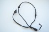Senzor ABS dreapta față BMW 5 F10 2010 OEM: 6782099,34526782099 10892601