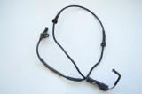 Senzor ABS dreapta față BMW 5 F10 2010 OEM: 6782099,34526782099 10892601