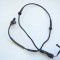 Senzor ABS dreapta față BMW 5 F10 2010 OEM: 6782099,34526782099 10892601