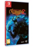 Dungeons &amp; Dragons Neverwinter Nights 2 Enhanced Edition