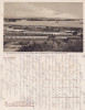 Dobrogea - Dunarea - rara, militara WWI, WK1, Circulata, Printata