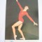 QW28 - Tematica sport - gimnastica artistica - Nadia Comaneci