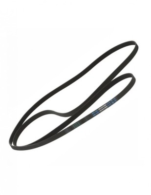 Curea uscator Bosch 8PH1965 originala - 00657917 foto