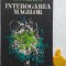 Interogarea magilor Ion Caraion