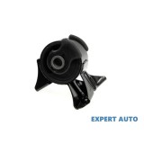 Tampon motor hidraulic Honda Accord 7 (2002-2012)[CL,CN,CM] #1