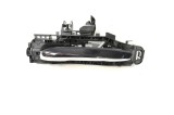 M&acirc;ner exterior ușă st&acirc;nga față MERCEDES-BENZ S W222, V222, X222 2015 OEM: A0997601700 14709836