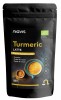 Pulbere ecologica Turmeric Latte, 150g, Niavis