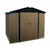 MIR0608 B cutie pentru unelte de grădină