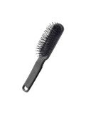 Cumpara ieftin Perie par pneumatica Fantasy mare, LABOR PRO