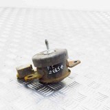 Suport Motor Stanga Nissan Leaf ZE0 2014 Original 11689569