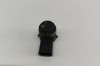 Senzor de parcare față AUDI A4 8W2, B9 2018 OEM: 5Q0919275B 29454224