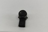 Senzor de parcare față AUDI A4 8W2, B9 2018 OEM: 5Q0919275B 29454224