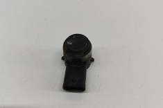 Senzor de parcare față AUDI A4 8W2, B9 2018 OEM: 5Q0919275B