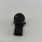 Senzor de parcare față AUDI A4 8W2, B9 2018 OEM: 5Q0919275B 29454224