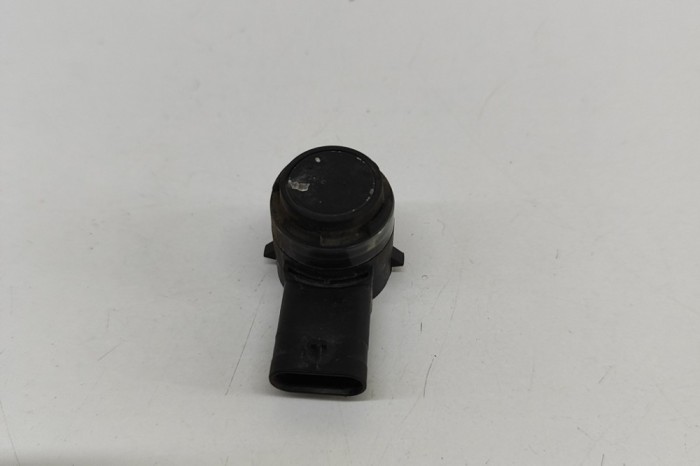 Senzor de parcare față AUDI A4 8W2, B9 2018 OEM: 5Q0919275B 29454224