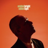 Brightlight - Vinyl | Avishai Cohen