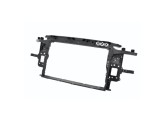 Trager Hyundai Kona, 08.2020-08.2023, montare fata, RapidAuto