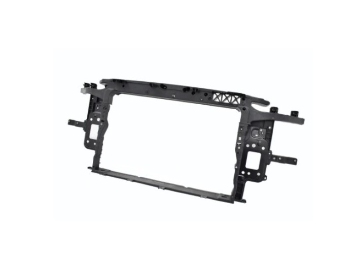 Trager Hyundai Kona, 08.2020-08.2023, montare fata, RapidAuto