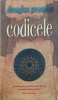Codicele - Douglas Preston
