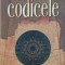 Codicele - Douglas Preston