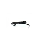 Cablu alimentare DC pentru laptop Asus 2.5x0.7mm L 1.2m 90W, Oem