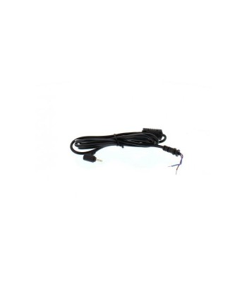 Cablu alimentare DC pentru laptop Asus 2.5x0.7mm L 1.2m 90W foto